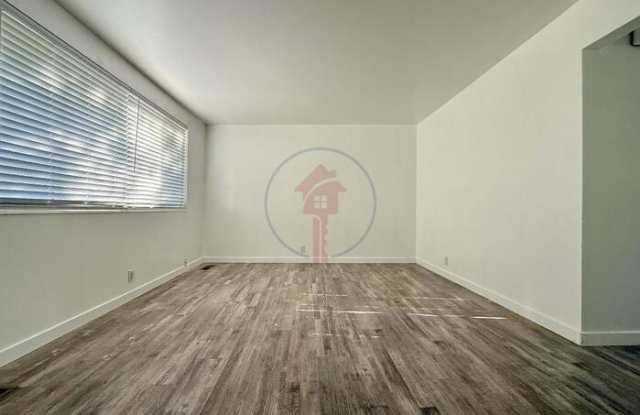 171 South Coleman Street Gallery 2