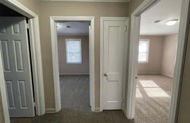 2257 Onslow Drive Gallery 4