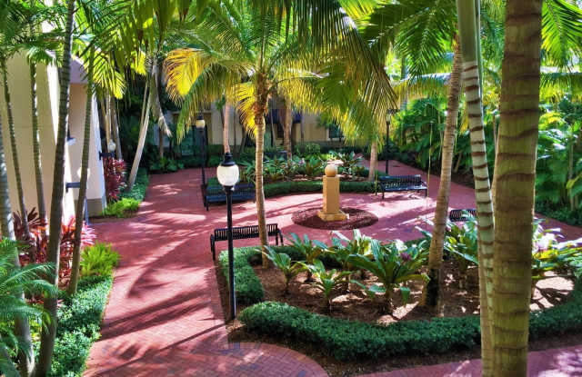 4905 Midtown Lane photos photos 4905 Midtown Lane photos photos