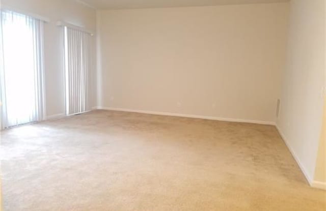 702 Mia Drive Gallery 3