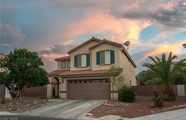 8891 Imperial Forest Street photos photos