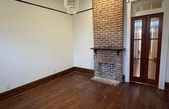 2025 Marais Street Gallery 3