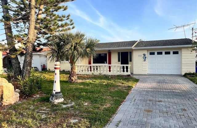 3924 HEADSAIL DRIVE photos photos