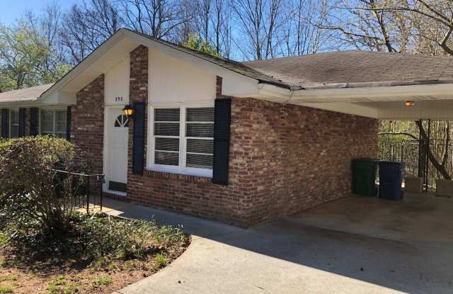890 Gaylemont Circle Gallery 2
