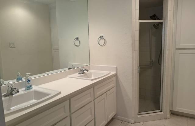 2309 Haynes Ave photos photos
