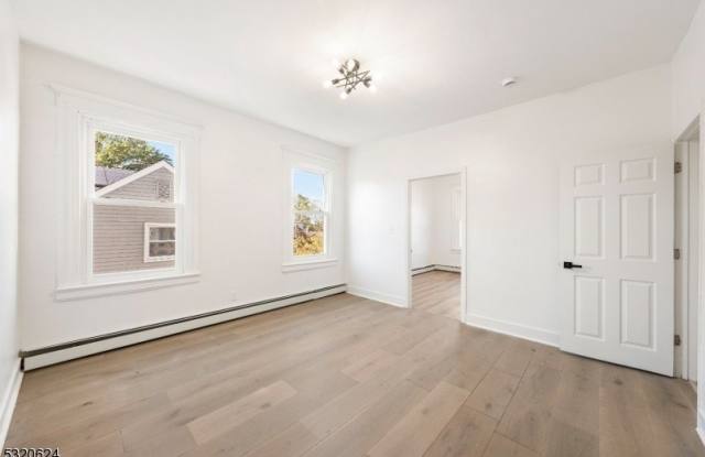 1316 Middlesex St Gallery 2
