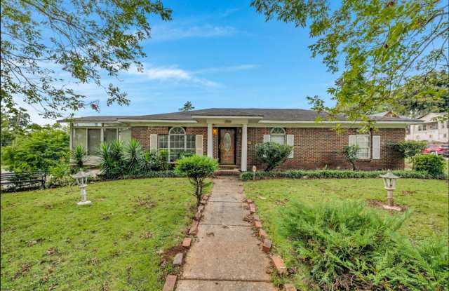 2221 26th St Ensley photos photos