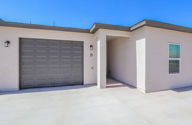 New Construction 2 bedroom 2 bathroom Rental - 801 Filipino Avenue, Alamogordo, NM 88310 New Construction 2 bedroom 2 bathroom Rental - 801 Filipino Avenue, Alamogordo, NM 88310