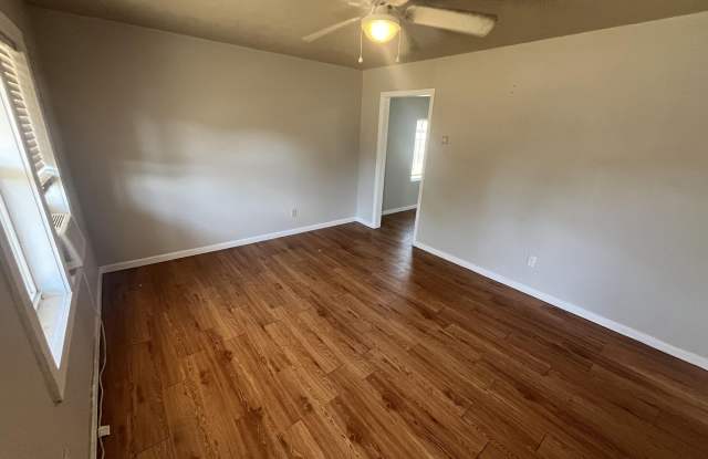 2810 41st Street - 2810 41st Street, Lubbock, TX 79413 2810 41st Street - 2810 41st Street, Lubbock, TX 79413