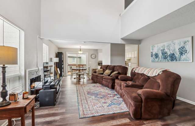 8927 Hauser Street photos photos