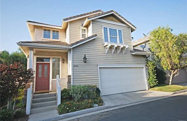 27153 Manor Circle photos photos