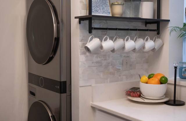 1203 Town Center Drive unit: 215 photos photos