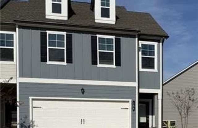 180 Milledge Commons Drive photos photos