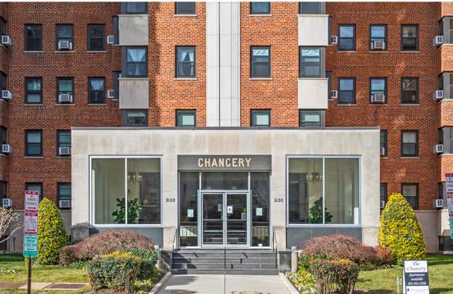 The Chancery Apartments photos photos The Chancery Apartments photos photos