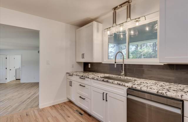 2897 Wagener Road Gallery 3