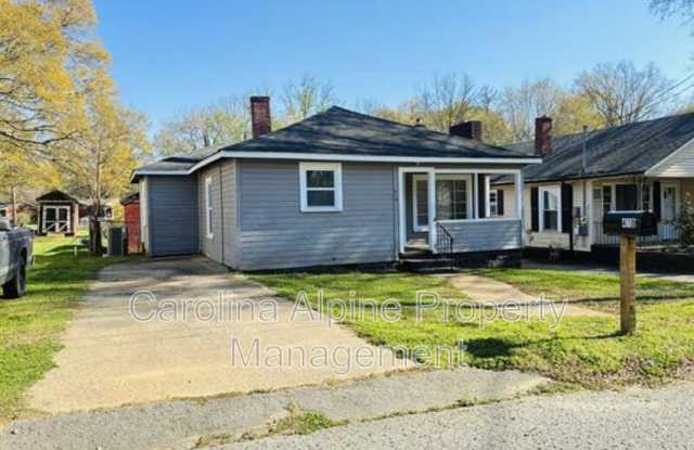 410 Carolina Ave photos photos