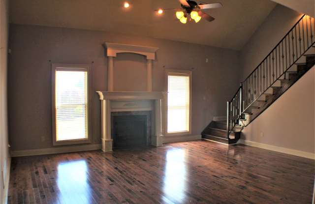 62 EASLEY CT Gallery 3