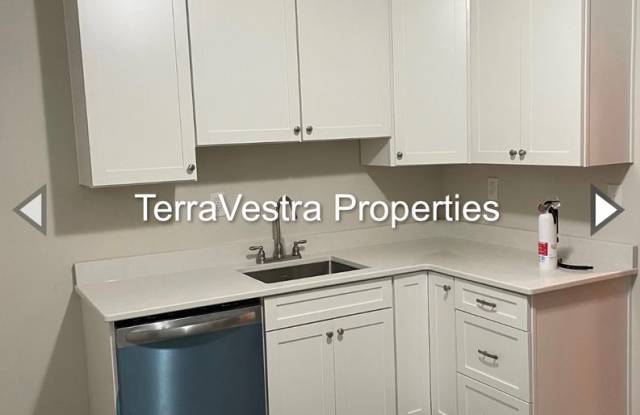 Recently Remodeled Single Family Home! Eligible for $500 Security Deposit. photos photos Recently Remodeled Single Family Home! Eligible for $500 Security Deposit. photos photos