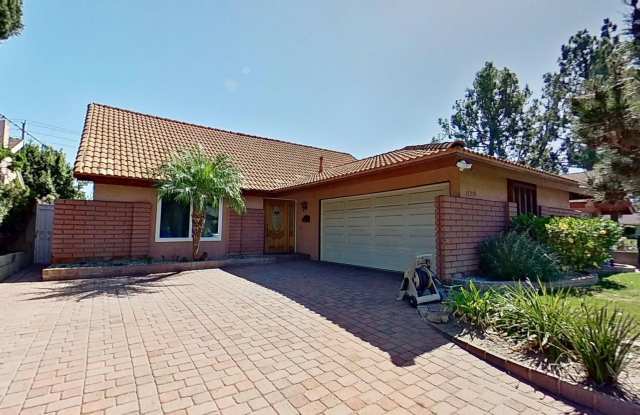 17218 Maurice Ave, Cerritos: Spacious 2,100 sqft 4 Bed 3 Bath SFH with Backyard Pool! Gallery 1