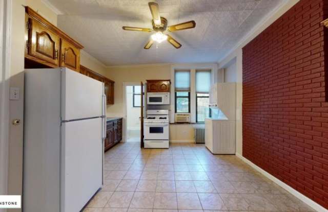 505 HENRY ST. photos photos 505 HENRY ST. photos photos