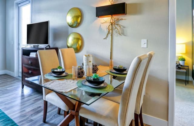 Pearl Apartments Gallery 4