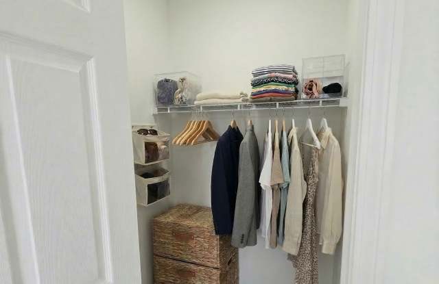2903 59th Street West Gallery 4