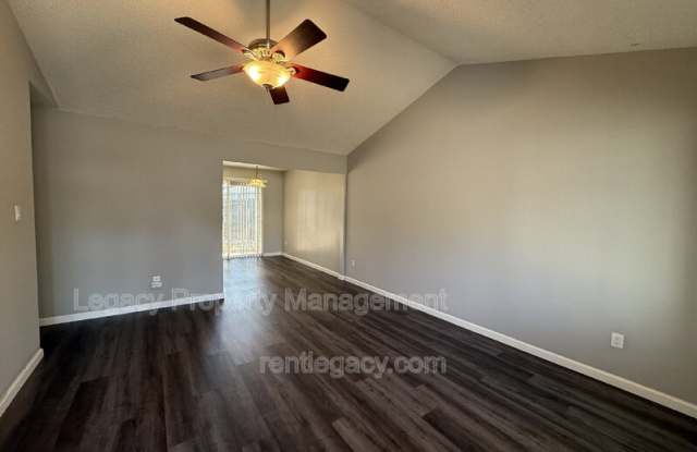 8826 Grayling Way Gallery 4
