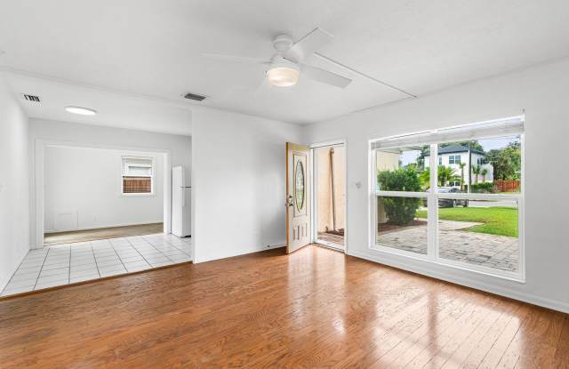 802 4th Ave N Jacksonville Beach, FL Gallery 4