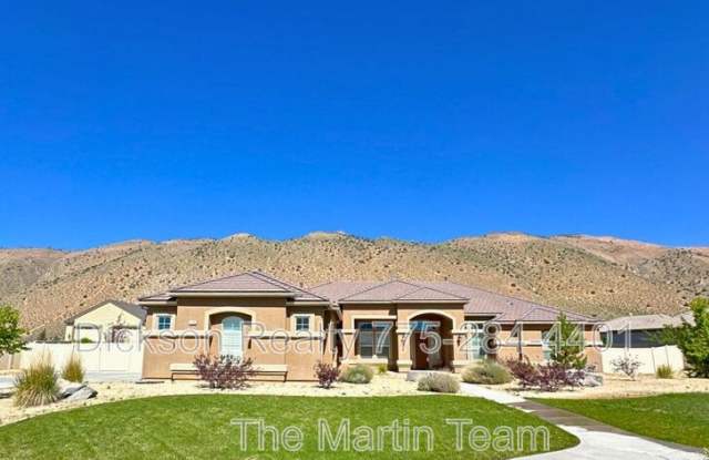 12085 Mystic Sands Dr photos photos