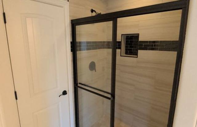 1740 Sunrise Circle Gallery 4