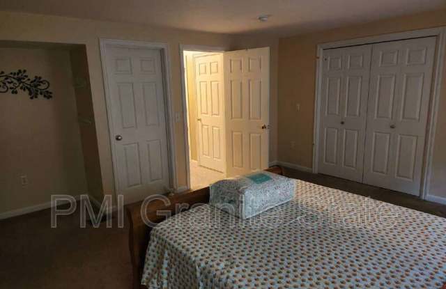 46 Stanstead Pl photos photos