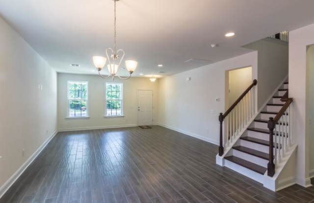 3029 Grand Bay Lane Gallery 2