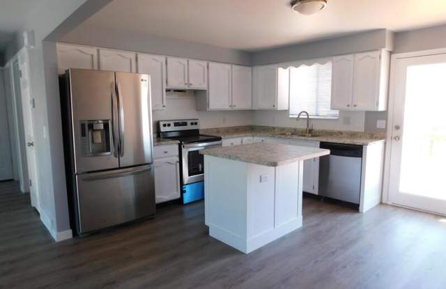 3625 South 4445 West photos photos