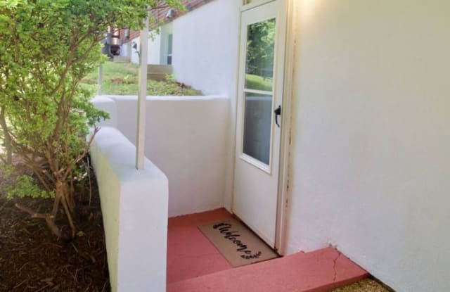 4605 Ferncliff Drive - B - 4605 Ferncliff Drive, Lynchburg, VA 24502