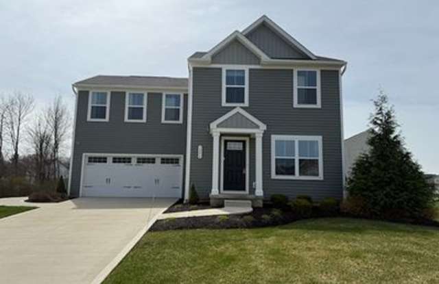 Beautiful 4 Bedroom Home for Rent photos photos