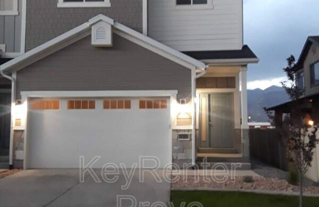 735 South 1803 West photos photos