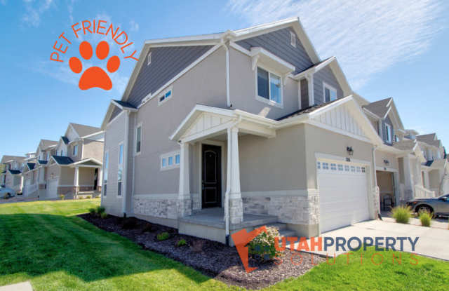 1316 West Dawes Way photos photos
