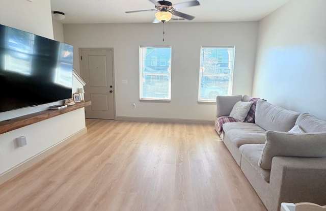 Beauty and location! Gallery 4