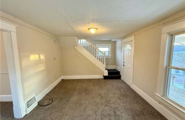 2157 10th Street SW Gallery 4
