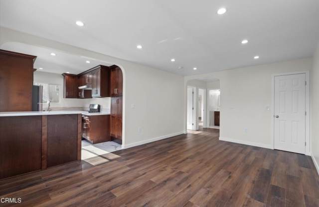 624 Silver Lake Boulevard photos photos