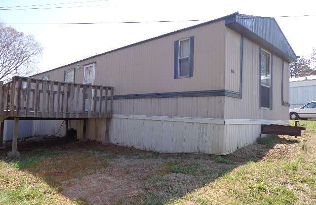 1845 Evans Road Home For Rent! photos photos 1845 Evans Road Home For Rent! photos photos