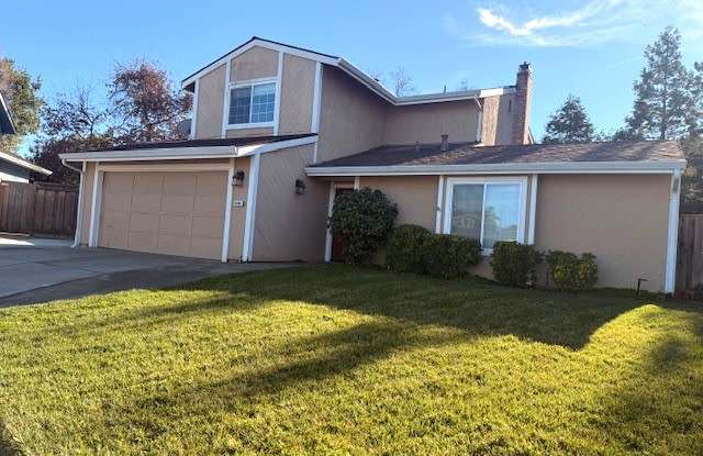 9095 Crest Hill Ct photos photos