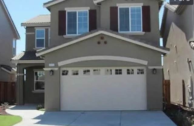 648 Saint Timothy Ct - 648 Saint Timothy Court, Morgan Hill, CA 95037 648 Saint Timothy Ct - 648 Saint Timothy Court, Morgan Hill, CA 95037