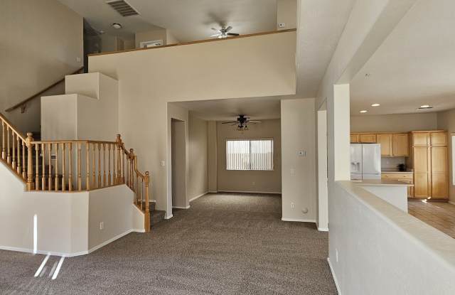 2250 S 88th Dr photos photos