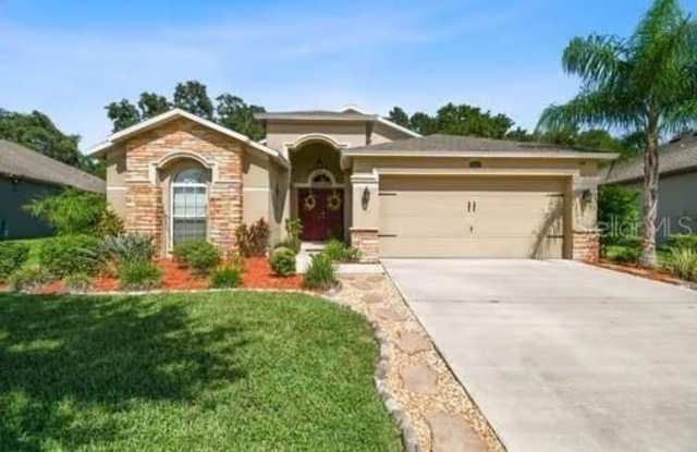 3608 Grecko Drive photos photos