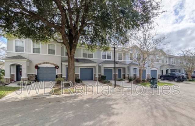 5792 Sandstone Way photos photos 5792 Sandstone Way photos photos