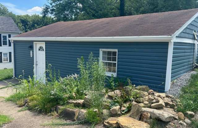 Single Floor Living! photos photos