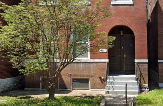 4637 Virginia Ave. photos photos