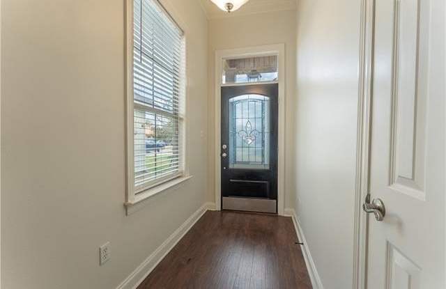 45581 TRANQUIL Trace Gallery 3