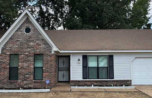 4173 Oak Valley Dr photos photos